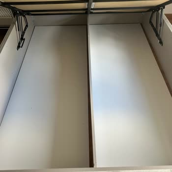 Vivense Bed Problem And No Support During Warranty Period