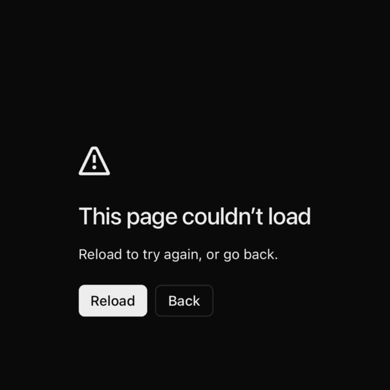 Bitkey.com.tr Sitesinde Çekim Beklemede Kalıyor Ve Müşteri Temsilcisi Ulaşılamıyor