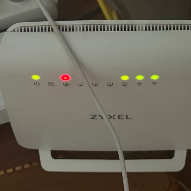 TurkNet Fiber İnternet Kesintisi Ve Müşteri Hizmetlerine Erişim Sorunu