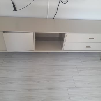 Vivense Salon Takımı Hasarları Ve Montaj Hataları Nedeniyle Tam İade Talebi