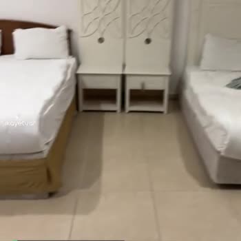 Ağaoğlu My Termal Pişmanlıktır!