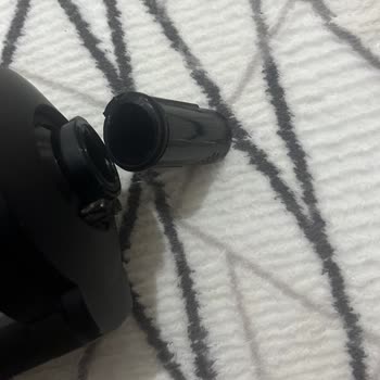 Dyson V16 Piston Parçası Gönderilmemesi Ve Değişim İsteği