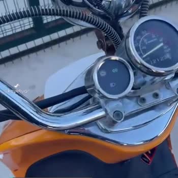 Mondial Motor Arızası Neden Kaynaklanıyor Acaba?