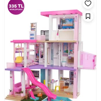 İdefix’te Yanlış Ürün Gönderimi Ve Orijinal Fiyatla Tekrar Sipariş İsteği