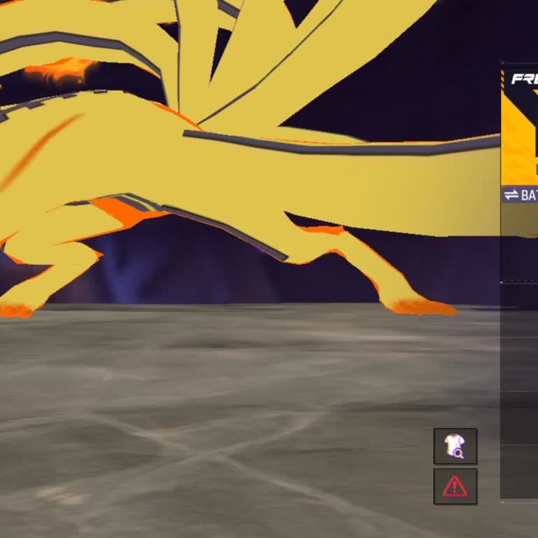 My Free Fire Account Hacked After Scam