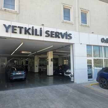 Eki aç