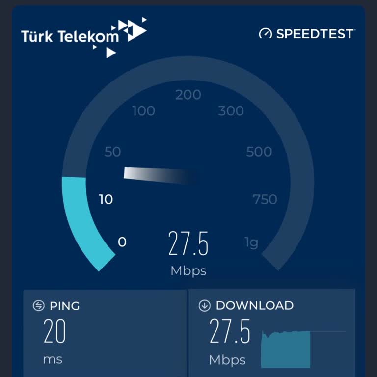 Yetersiz Altyapı Nedeniyle 4K Ve Oyun Deneyiminde Kesintiler Ve Yüksek Ücret Şikayeti