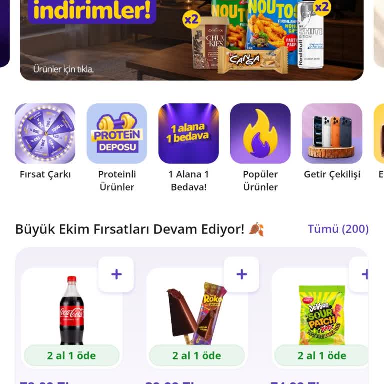 Yanıltıcı 2 Al 1 Öde Kampanyası 609,91 TL Zararına Yol Açtı