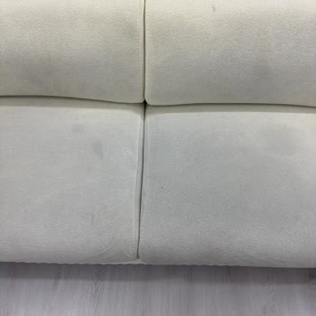 Koltuk Takımının Tiftiklenme Ve Siyahlaşma Sorunu, Defolu Ürün Ve Yetersiz Müşteri Hizmeti