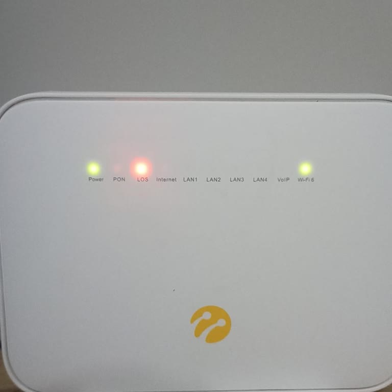 Turkcell Superonline İnternet Kesintisi Ve Fatura İadesi Talebi