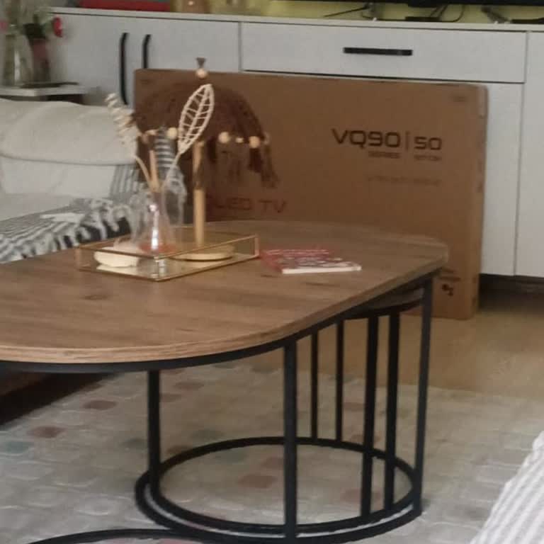 Yetkili Servisin Randevulara Uymaması Ve Haksız Suçlamaları