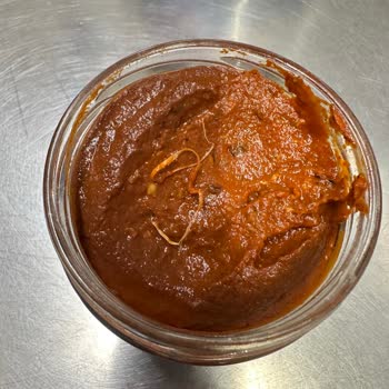 Tukaş Kahvaltılık Sosunda Plastik Parça Bulunması Ve Kalite Sorunu
