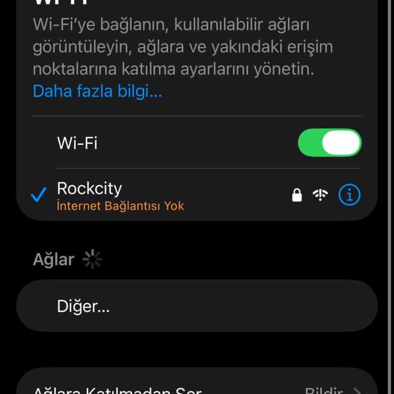 Superonline 1 Gbps Fiber İnternet Kesintisi Ve Uzun Süreli Mağduriyet
