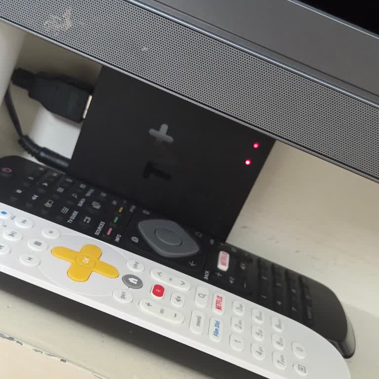 Superonline'da Uzun Süreli İnternet Ve TV+ Kesintisi Sonrası Cevapsız Müşteri Hizmetleri