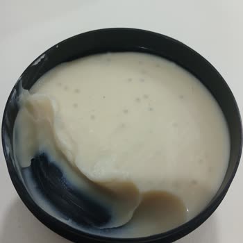 Urban Care Mat Wax Saç Şekillendiricide Küflenme Ve Ürün Değişimi İsteği
