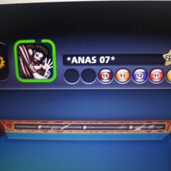 8 Ball Pool Oyununda Hile Kullanımına Karşı Adil Rekabet İsteği