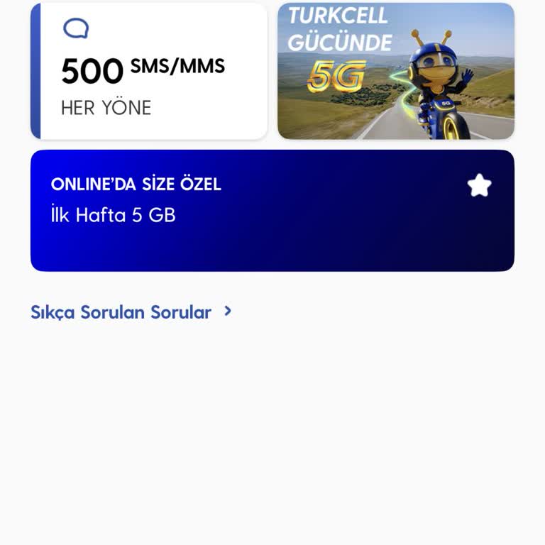 Sadık Müşterilere Yüksek Tarif, Yeni Müşterilere Düşük Fiyat