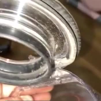 Dyson Garantisi Devam Eden Ürünümden Ücret Talep Ettiler