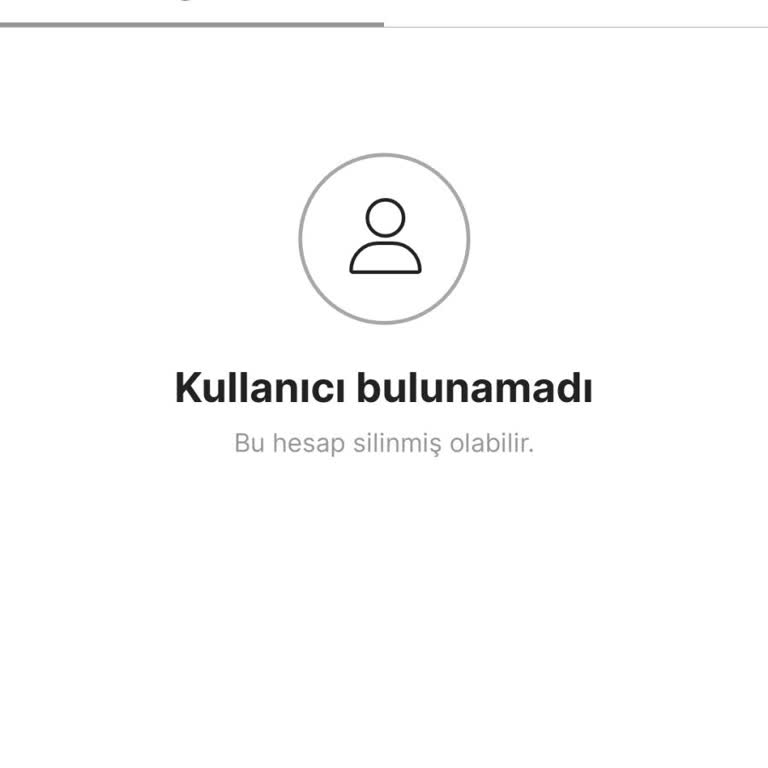 Gardrops Takas Anlaşması İhlali Ve Maddi Zarar