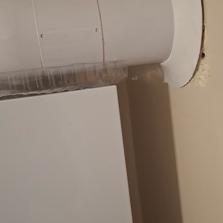 DemirDöküm Kombi Arızası Ve Servis Gecikmesi Engelli Çocuğumun Güvenliğini Tehlikeye Atıyor
