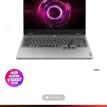 Trendyol Plus İndirimi Yanıltıcı, Fiyatı Artırıldı Ve Destek Talebi Yok