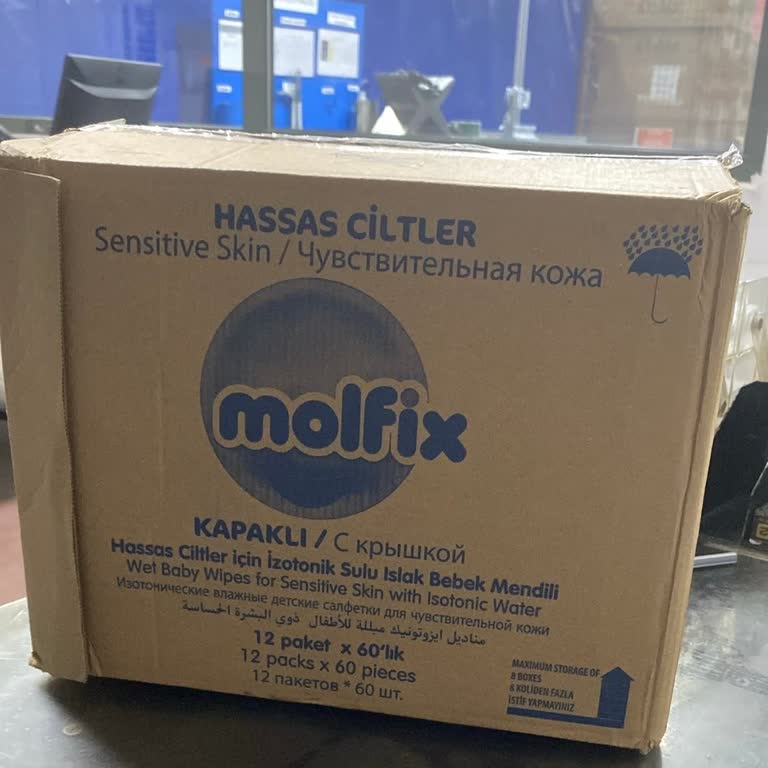 Sürat Kargo’da Eksik Koli Teslimatı Ve Çözüm Yoksunluğu