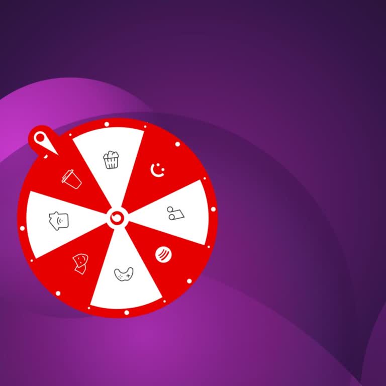 Vodafone Yanımda Premium Ücretsiz 2 Aylık Süre Aktifleştirilemedi