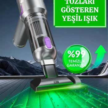 Fest Danışmanlık Ve Depolama Robtec Teknoloji’den Gelen Ürün Reklamdaki Modelden Farklı