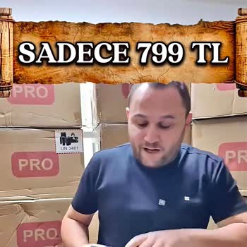 Eki aç