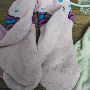 Beko Çamaşır Makinesinin Sürekli Kirli Çıkarma Ve Arızalı Dijital Düğmelerine Karşı İade Talebi