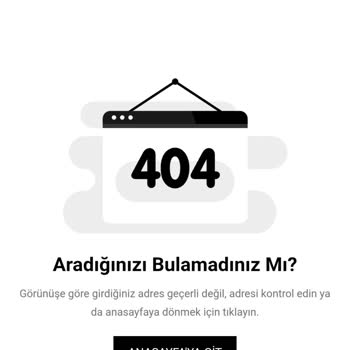 Eki aç
