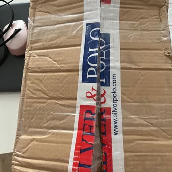 İade Edilen Çanta Yanlış Ürünle Değiştirildi Ve 1.898 TL İade Alınamadı