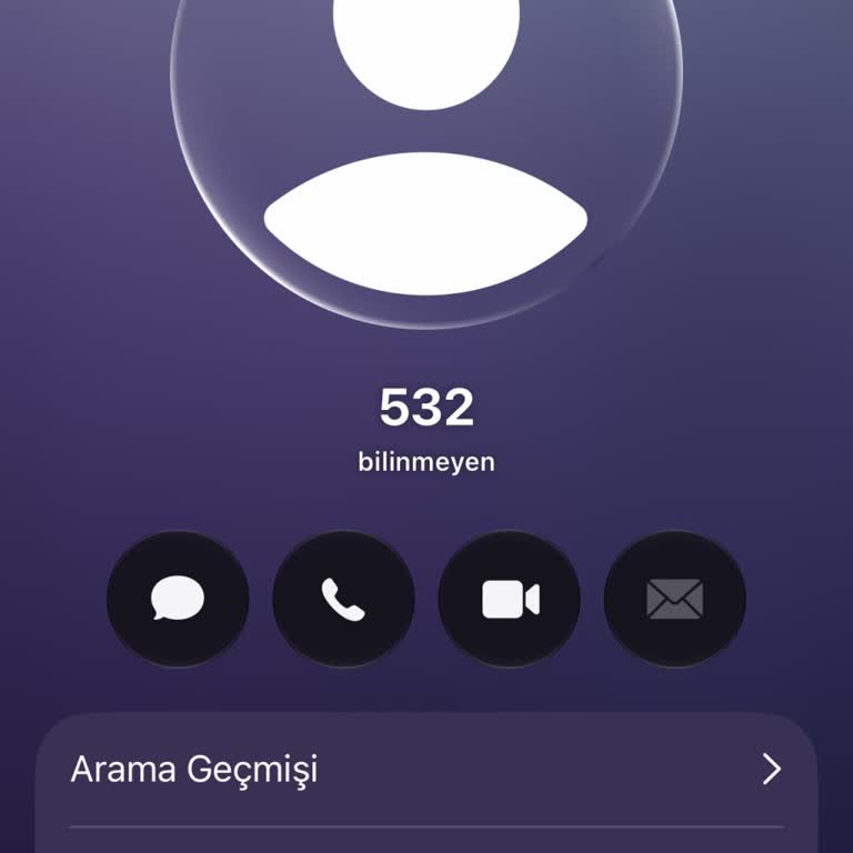 Elite Pakete Geçişimin Kullanıcı Alışkanlıkları Nedeniyle Reddedilmesi