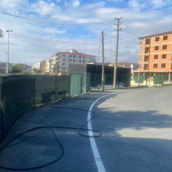 Türk Telekom'un Kabloları Onarılmadı, 10 Gün Boyunca İnternet Kesintisi Ve Güvenlik Tehlikesi