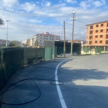 Türk Telekom'un Kabloları Onarılmadı, 10 Gün Boyunca İnternet Kesintisi Ve Güvenlik Tehlikesi