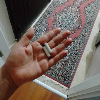 E-Bebek Crib2 Beşiği Çöktü, İade Süreci Teknik Hata Nedeniyle İlerlemedi