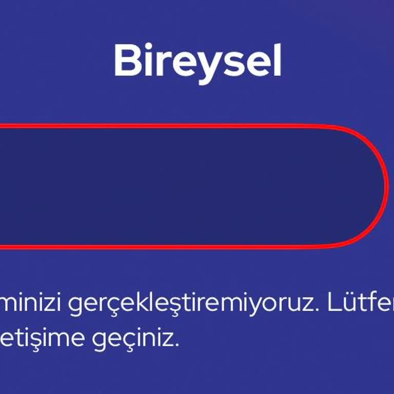Ziraat Bankası Hesabım Güvenlik Nedeniyle Kapatıldı, 9 Bin TL Üzerinde İşlem Yapamıyorum