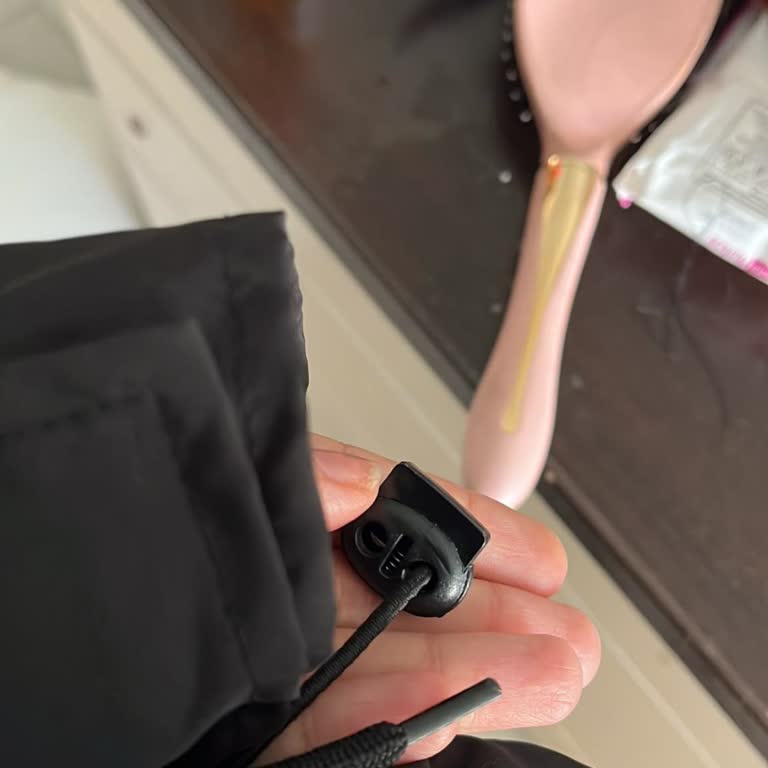 Meka Butik'te Kusurlu Mont Teslimatı Sonrası Cevapsız Şikayet