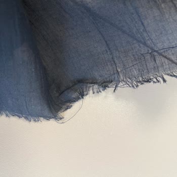 Fresh Scarves Premium Şalının Kısa Sürede Yıpranması Ve İade Talebi