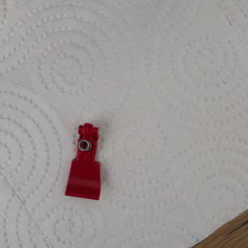 Dyson V8 Süpürge Parçasının Yuvasından Çıkması Garanti Kapsamında Kullanıcı Hatası Olarak Reddedildi