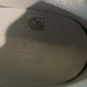 New Balance Mağduriyeti, Ürünün Kullanılamaması