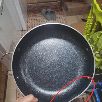 Aksu Avcılar Çarşı Şubesi’nde Saygısız Personel Tutumu Ve Kamera Kayıtları İsteği