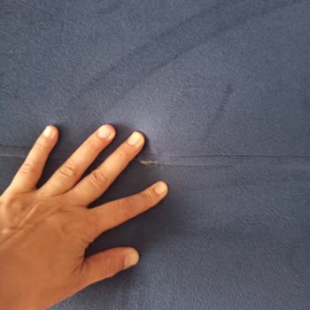Kilim Mobilya’nın Ayıplı Koltuk Takımı Ve Yetersiz Servisi Üzerine Şikayet