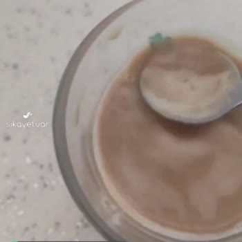 Kahve Dünyası Yabancı Madde Çıktı