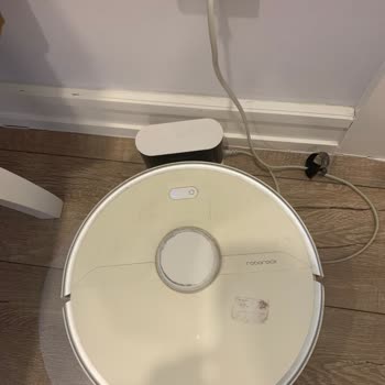Roborock Servisinde Yanlış Renk Gönderimi Ve Cevapsız İletişim