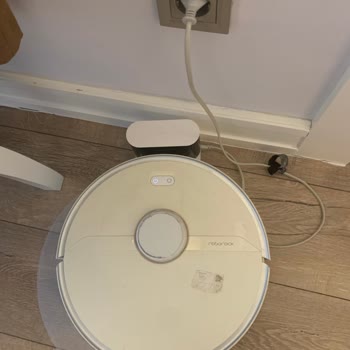 Roborock Servisinde Yanlış Renk Gönderimi Ve Cevapsız İletişim