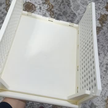 Birissine'de Kırık ve Eksik Ürünler, Cevapsız Müşteri Hizmetleri Ve Tam Para İadesi Talebi