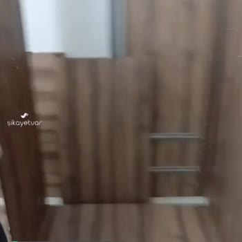 Minar Mobilya Parça Ürün Hatası Destek Sağlanamıyor, Geri Dönüş Yok