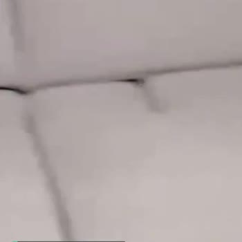 Ergül Mobilya Sevkiyat Gecikmesi Ve Arızası