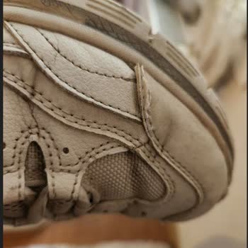 Hepsiburada'nın Tüketici Hakem Heyeti Kararını İhmali Ve Skechers Ayakkabı Değişim İptali